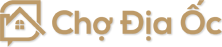 Chợ Địa Ốc