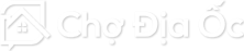 Chợ Địa Ốc